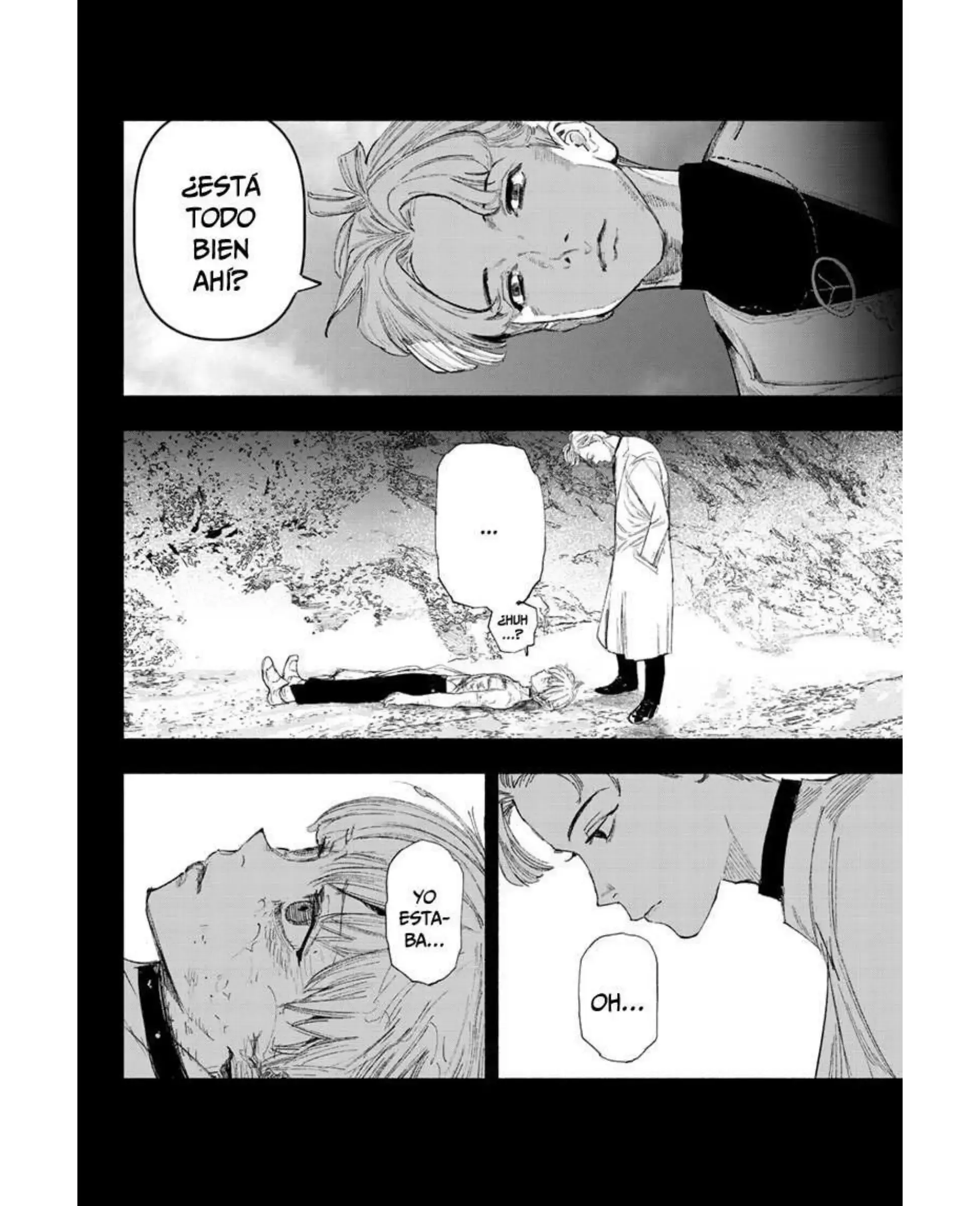 Capitulo 24 page 4