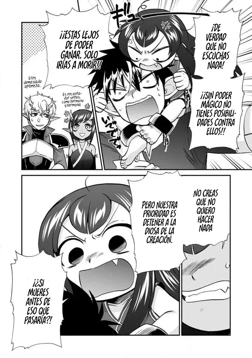 Capitulo 53.20 page 3