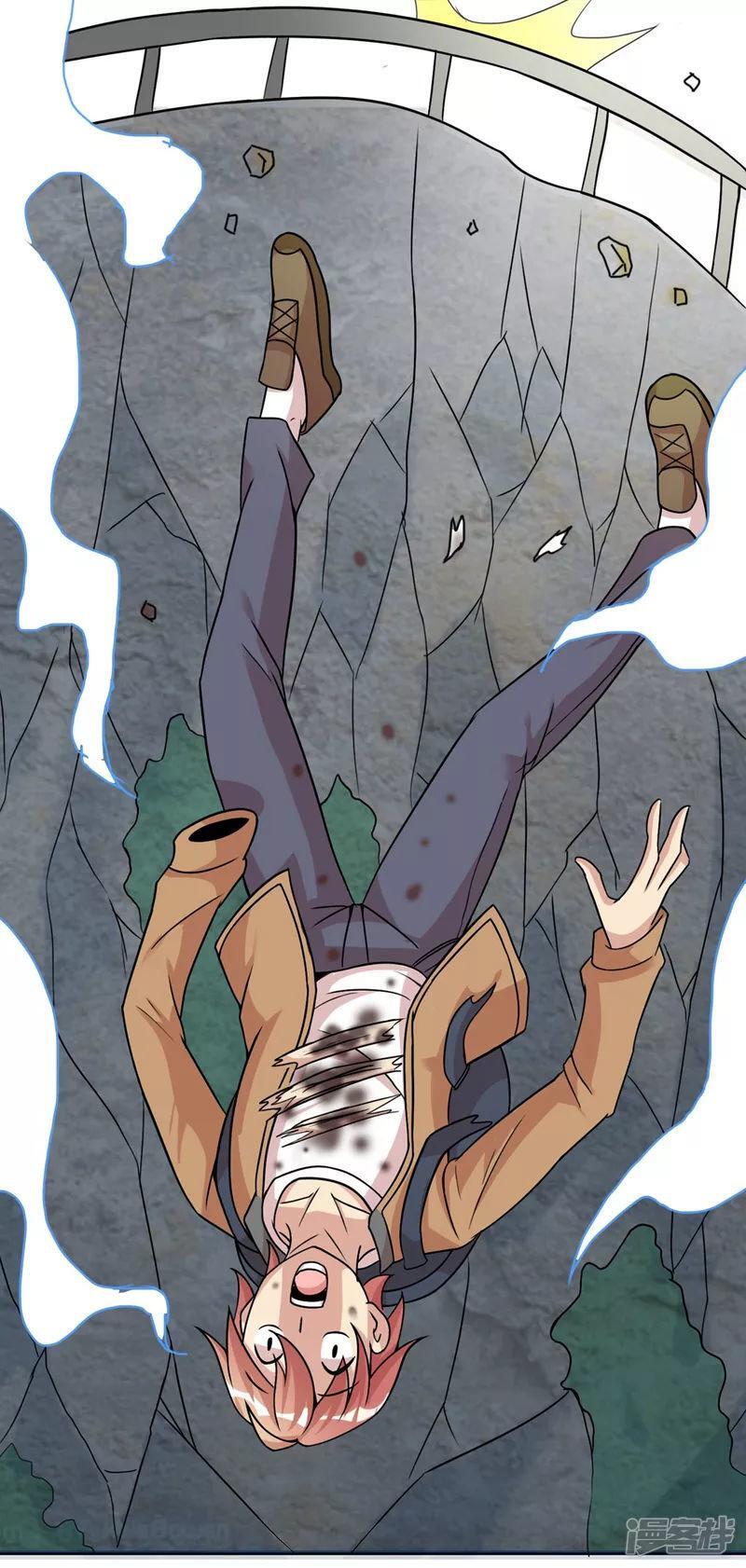 Capitulo 2 page 29