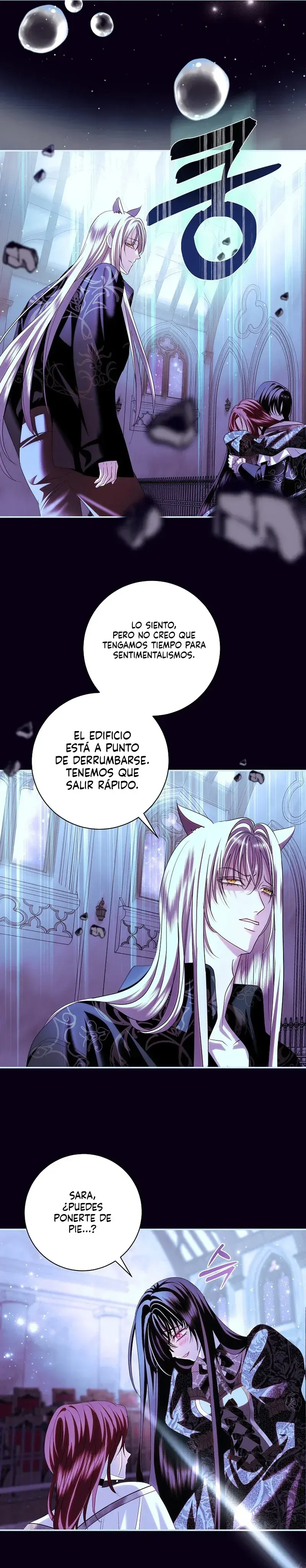 Capitulo 50 page 6