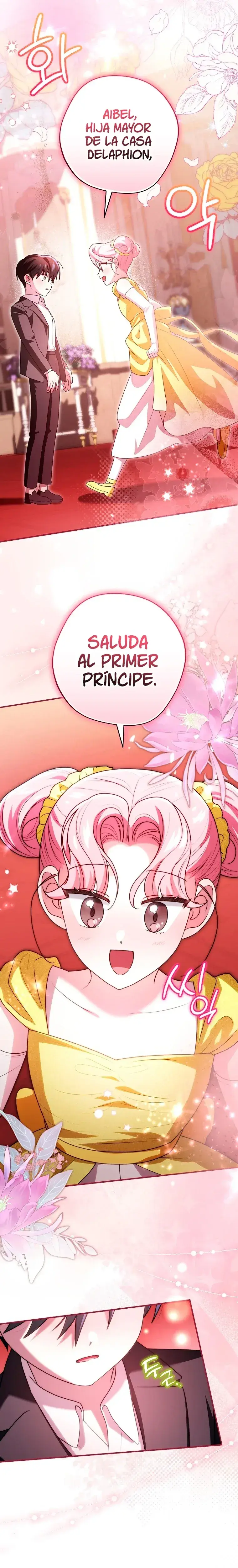 Capitulo 16 page 10