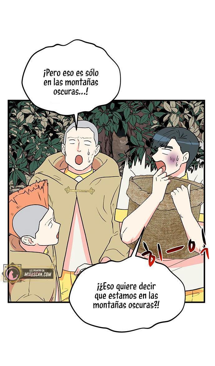 Capitulo 18 page 33