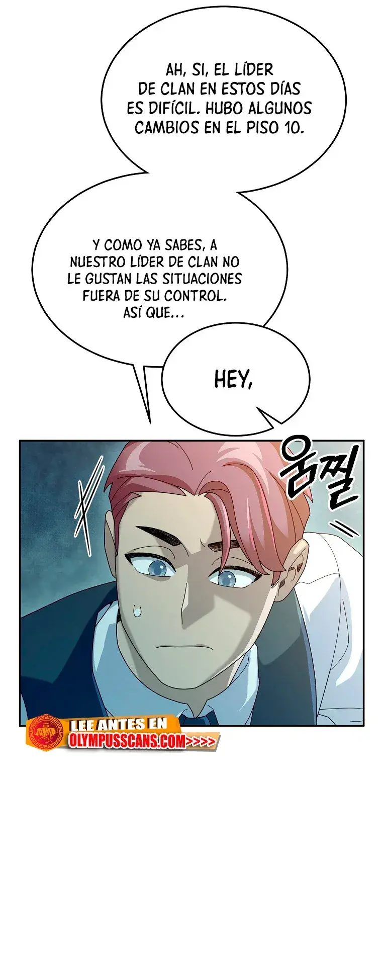 Capitulo 61 page 6