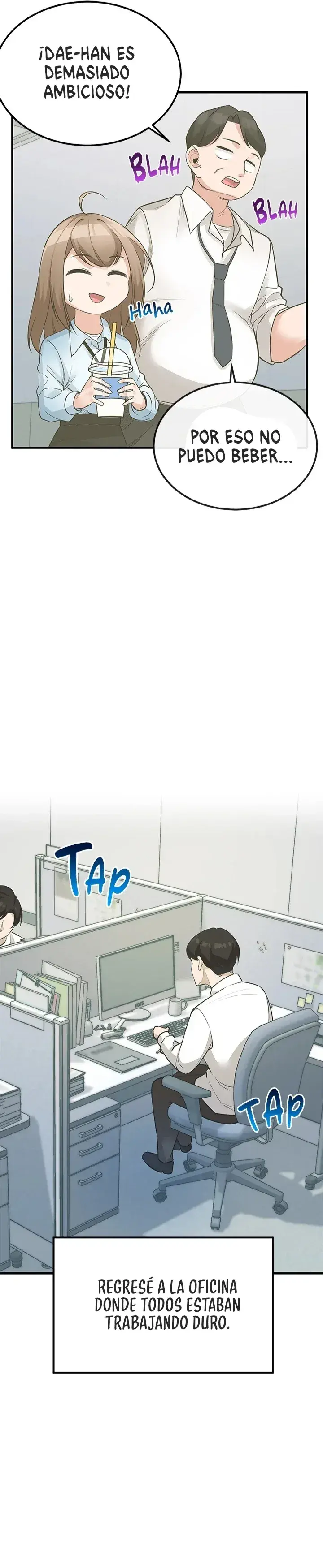 Capitulo 3 page 18
