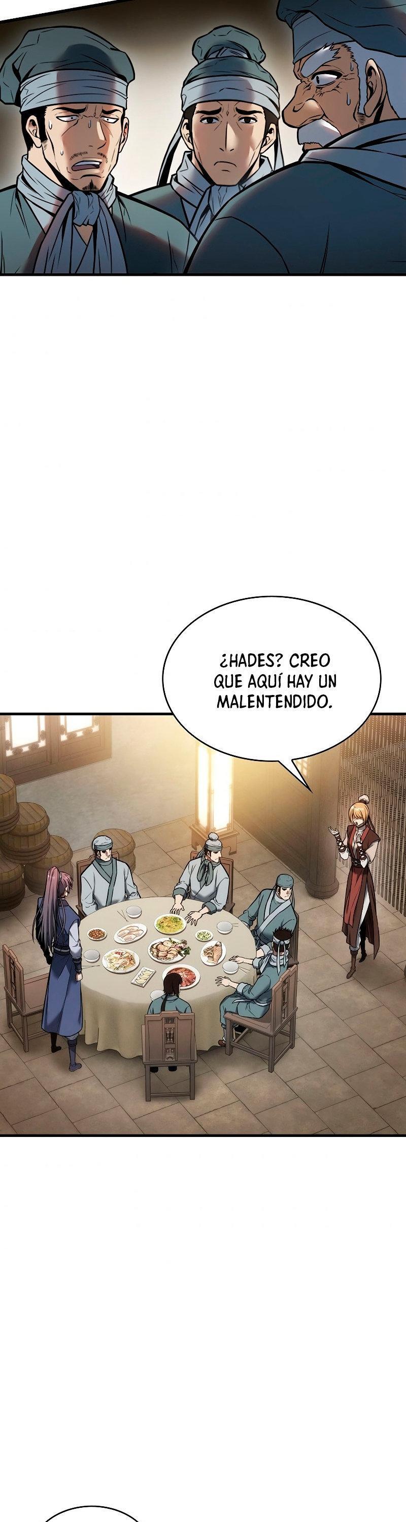 Capitulo 8 page 35