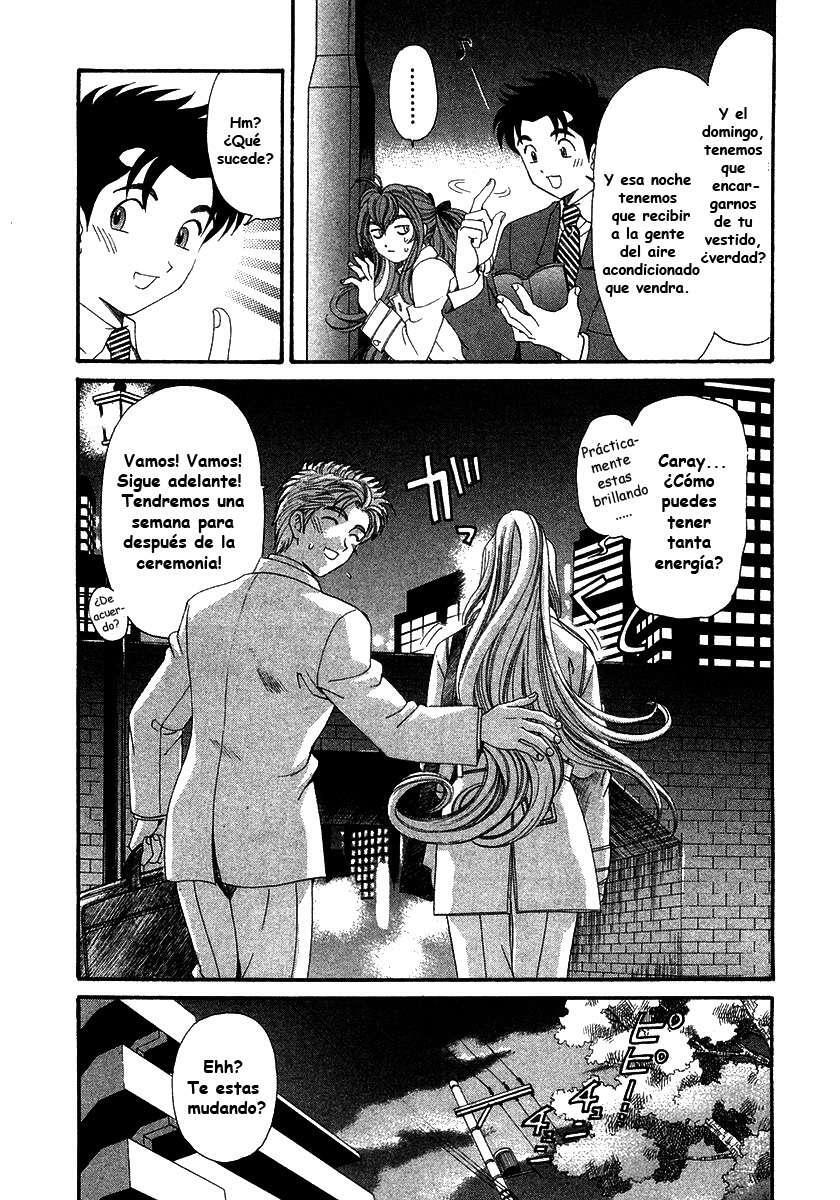 Capitulo 47 page 10
