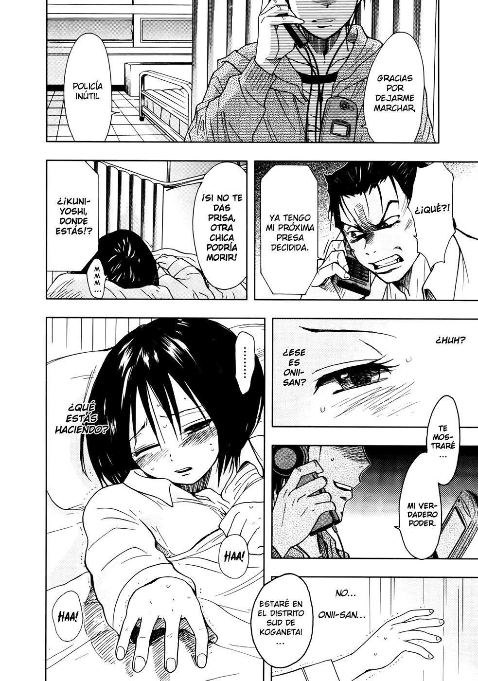 Capitulo 10 page 24
