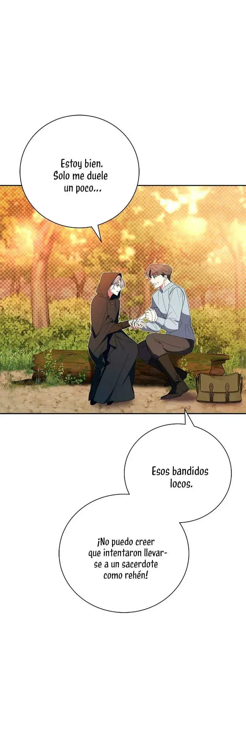 Capitulo 29 page 6