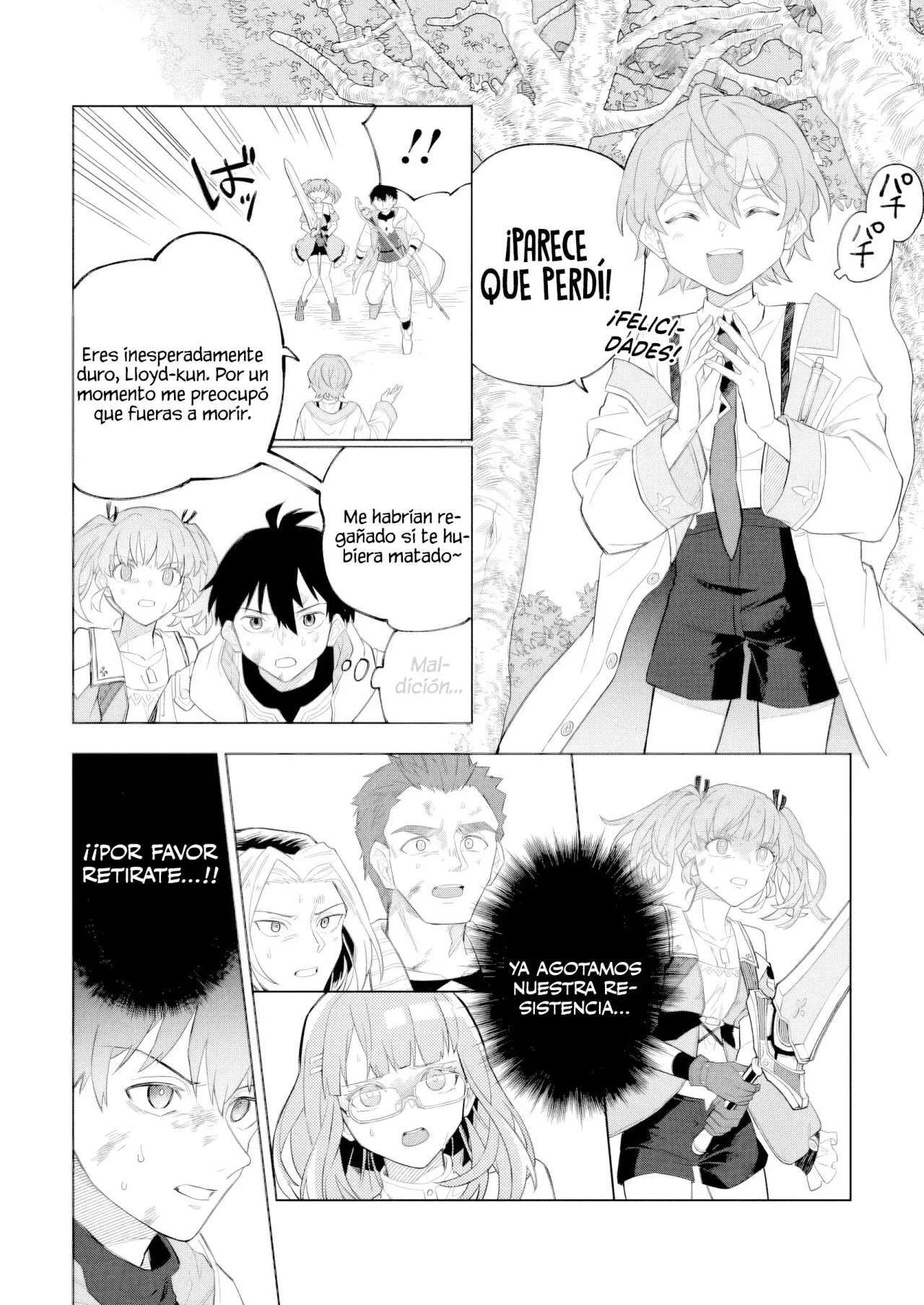 Capitulo 34 page 22