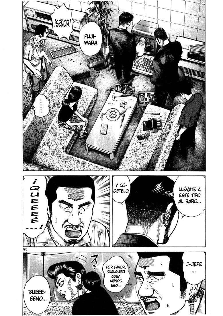Capitulo 11 page 2