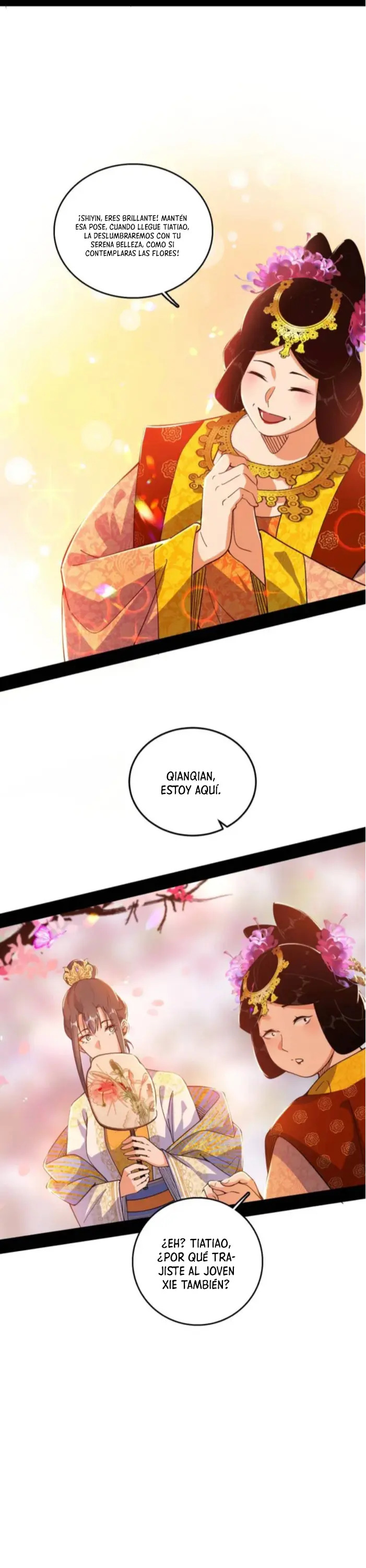 Capitulo 551 page 5