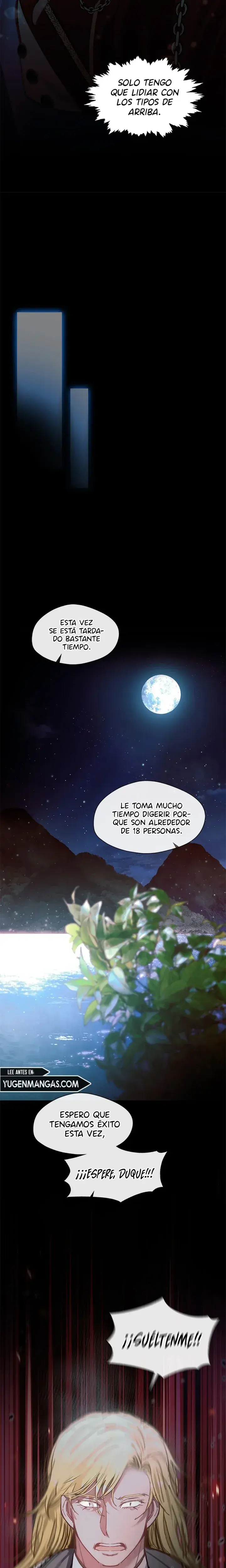 Capitulo 65 page 14