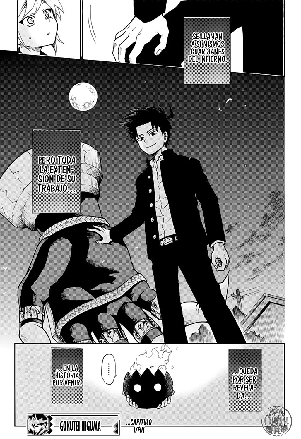 Capitulo 1 page 52