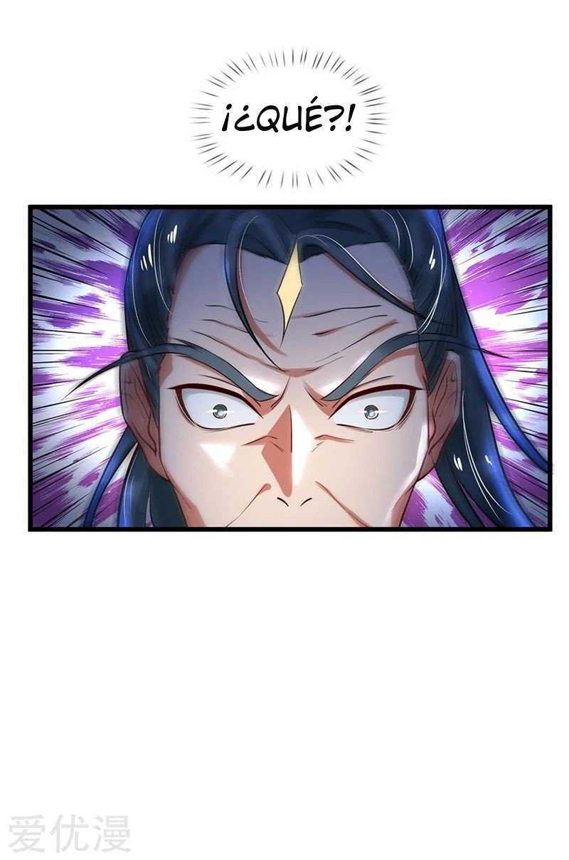 Capitulo 175 page 16