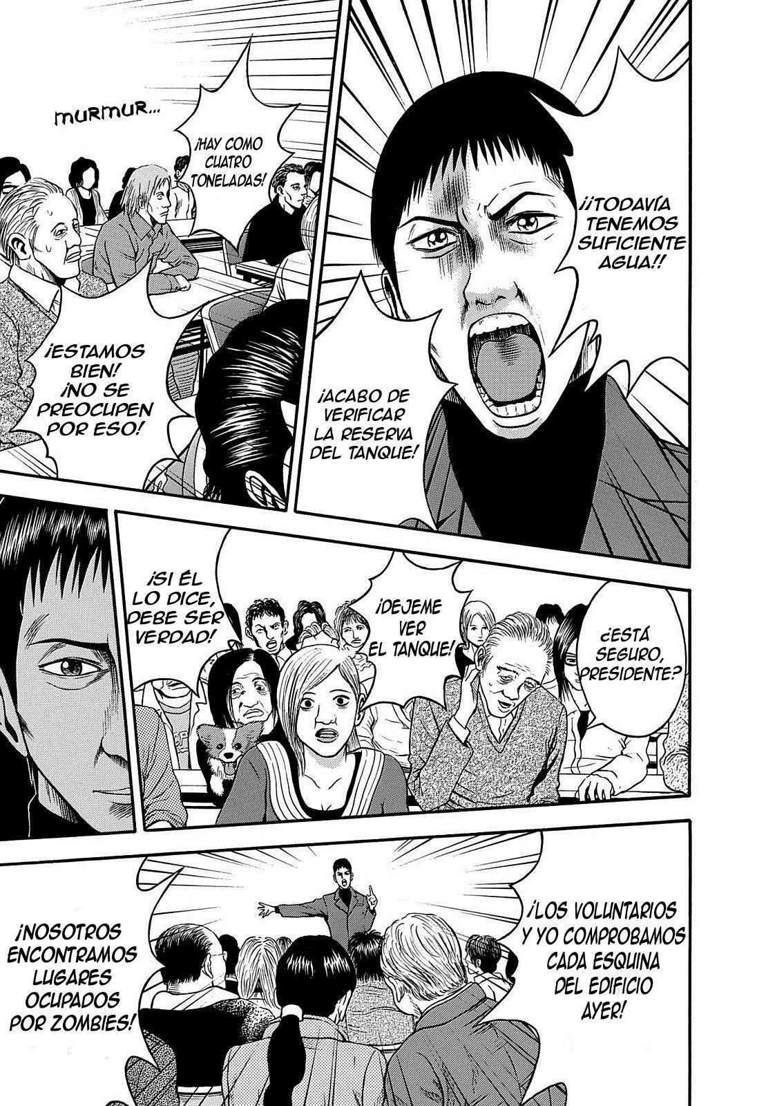 Capitulo 3 page 11