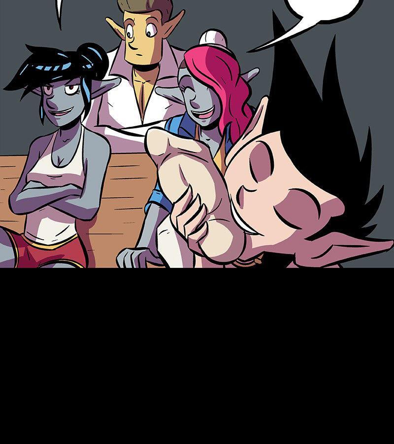Capitulo 81 page 35