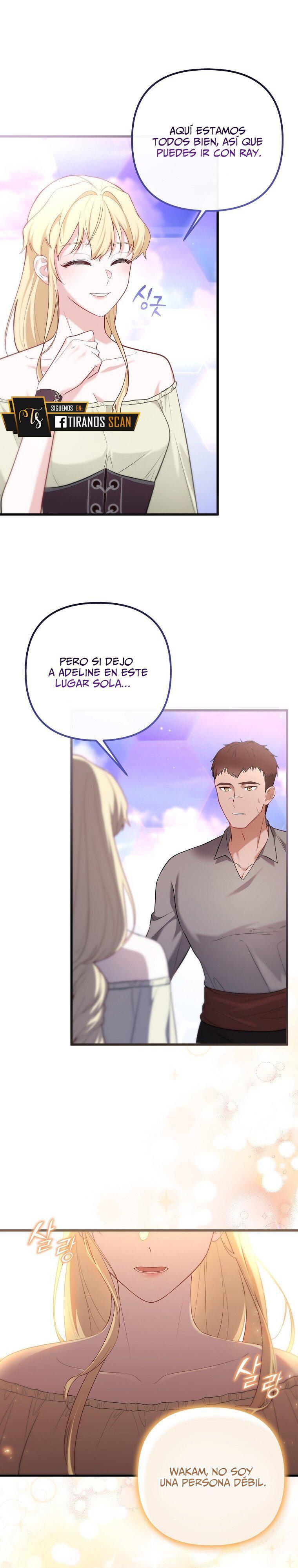 Capitulo 35 page 22