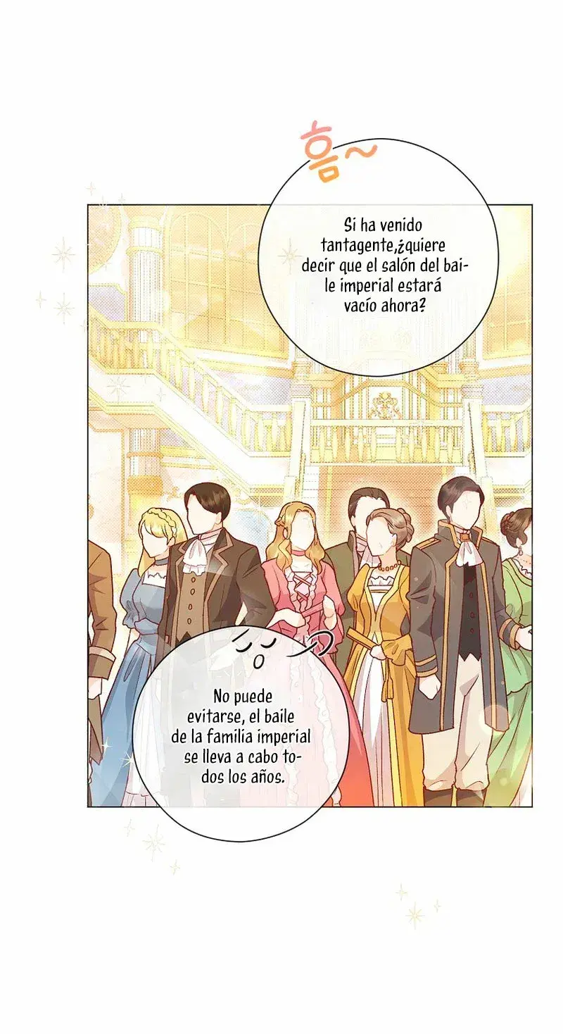 Capitulo 31 page 36