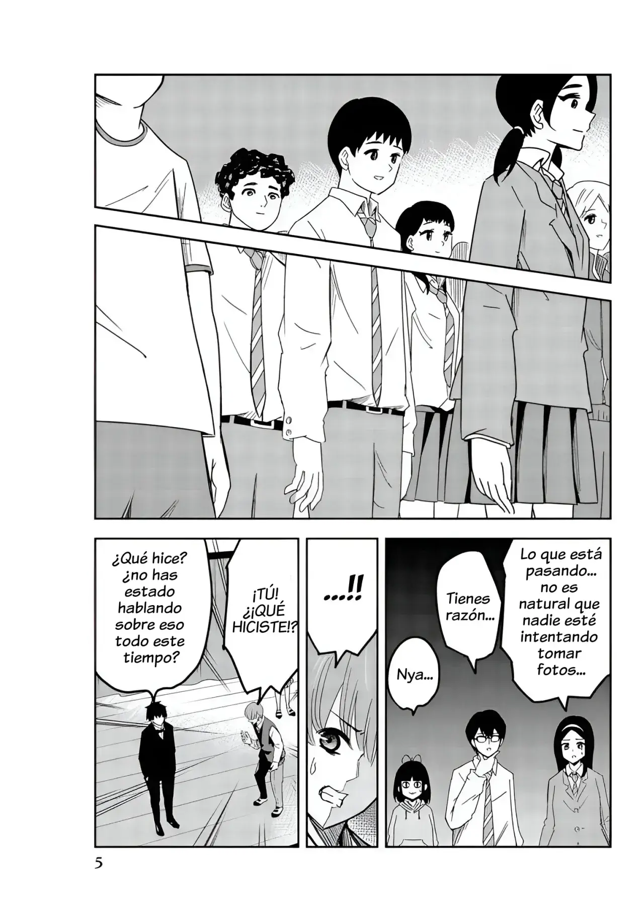 Capitulo 68 page 7