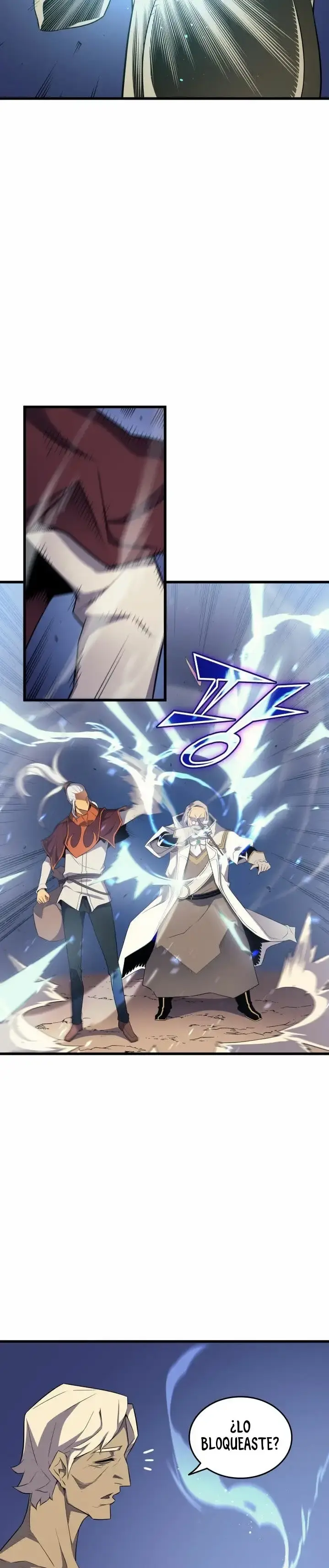 Capitulo 56 page 5