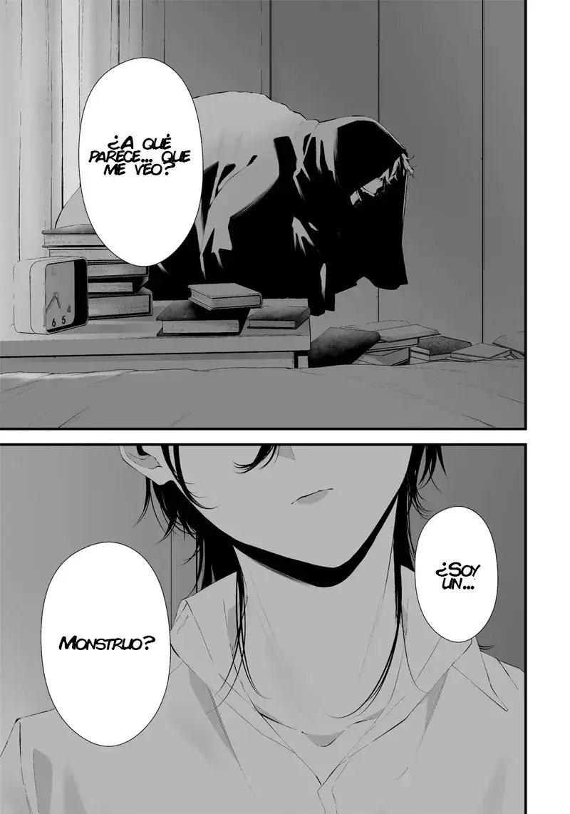 Capitulo 29 page 11