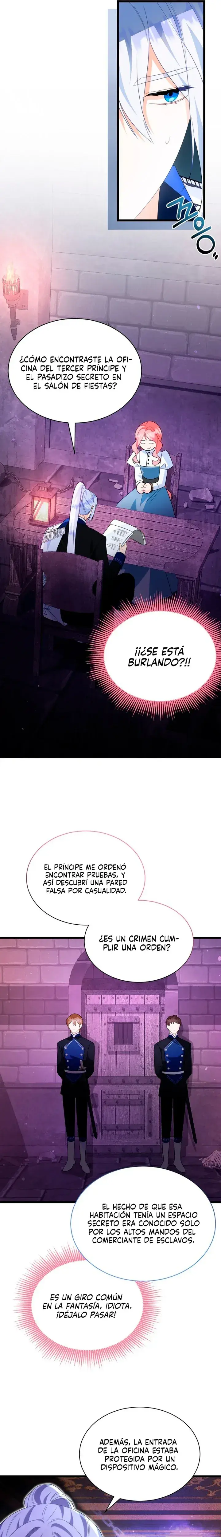 Capitulo 18 page 16