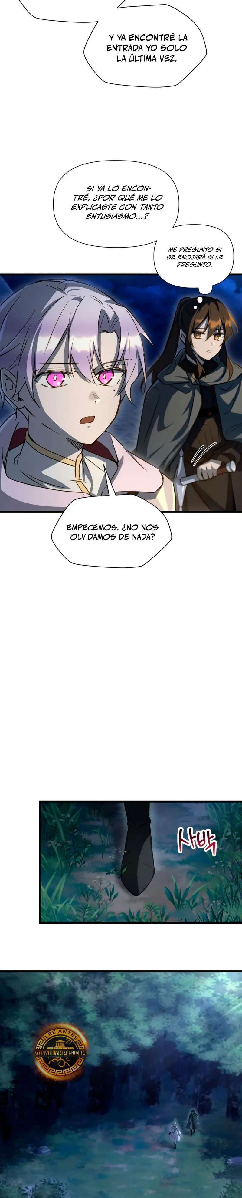 Capitulo 113 page 20