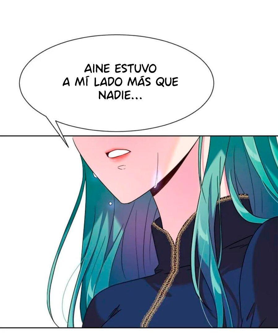 Capitulo 84 page 42