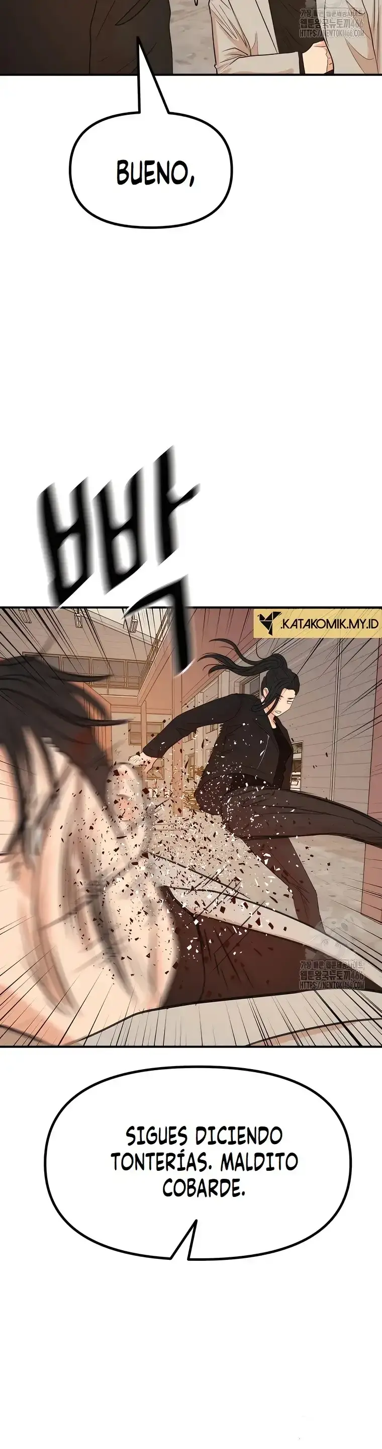 Capitulo 168 page 34