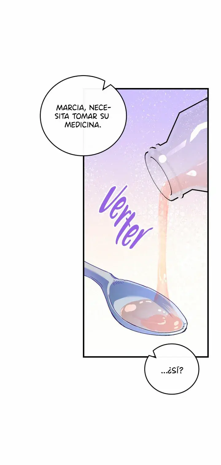 Capitulo 74 page 60
