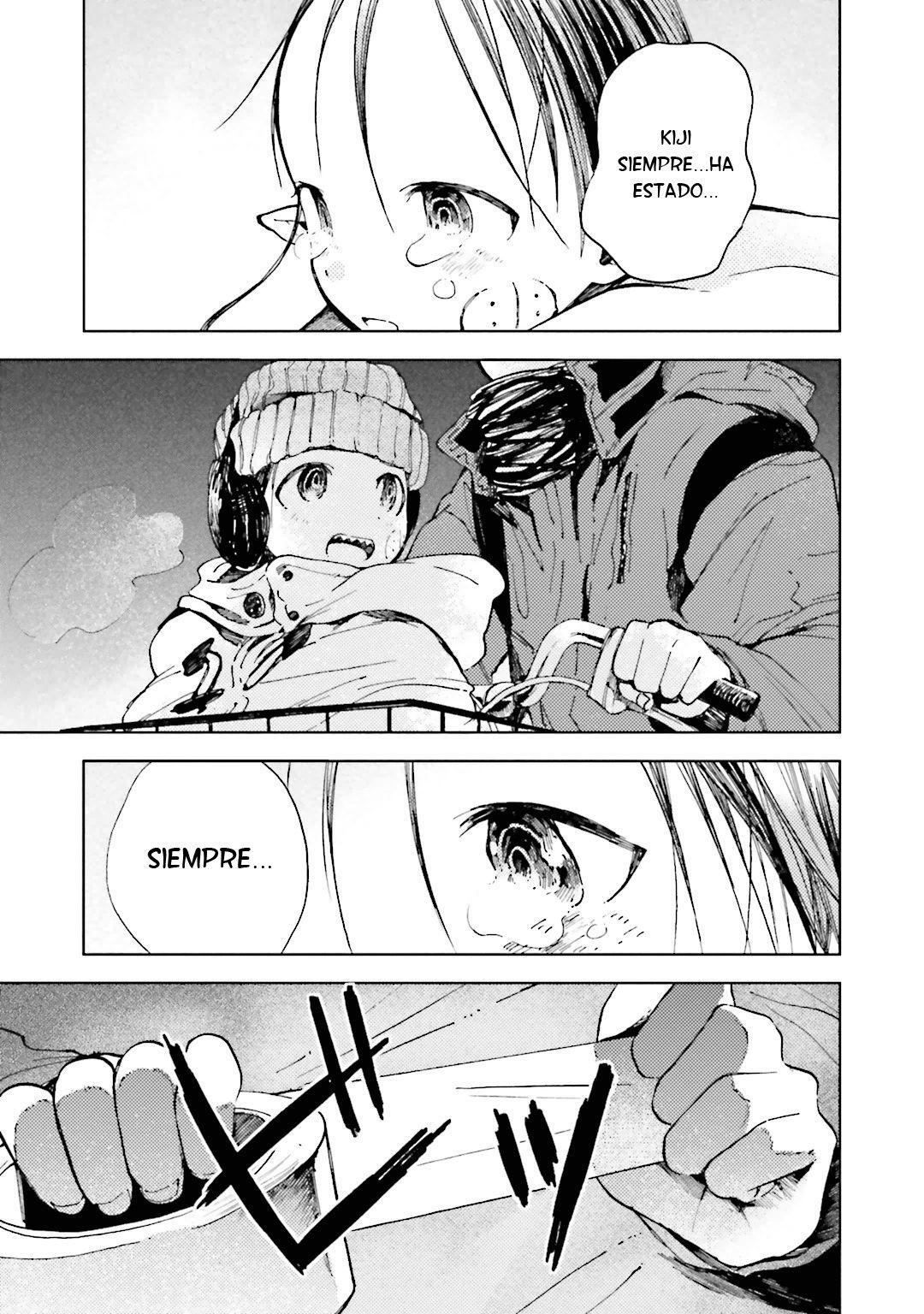 Capitulo 10 page 17