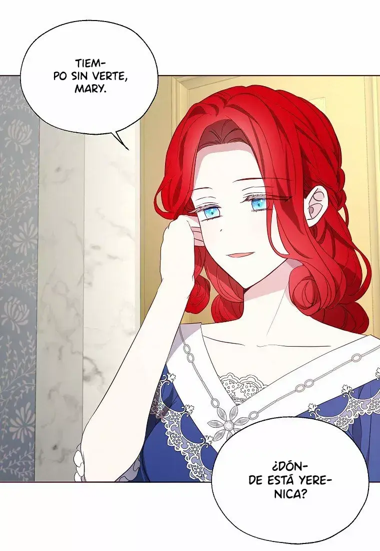 Capitulo 100 page 42