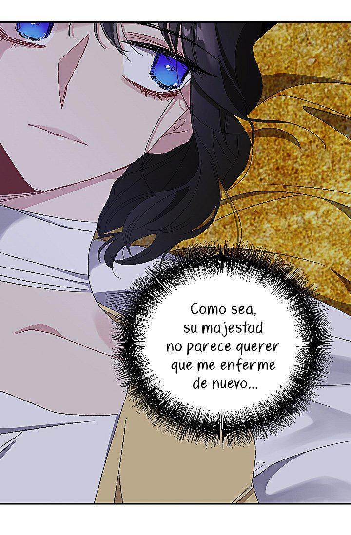 Capitulo 17 page 28