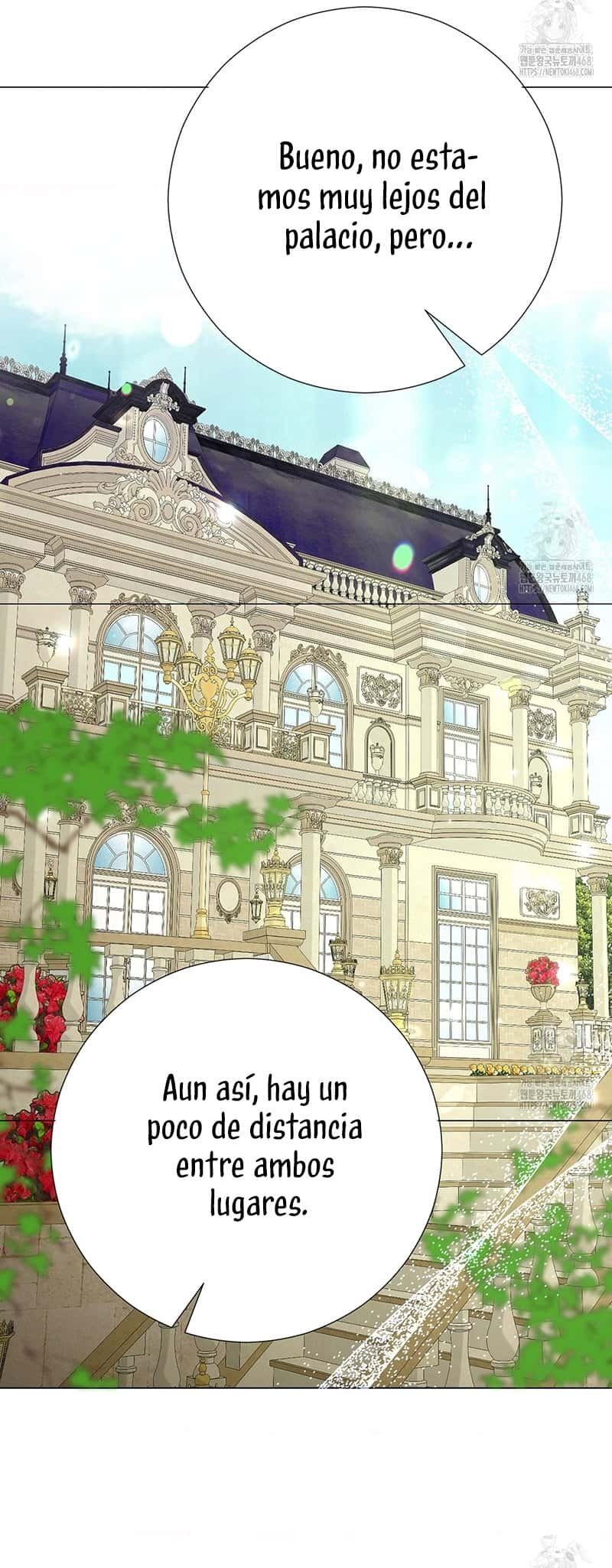 Capitulo 66 page 35