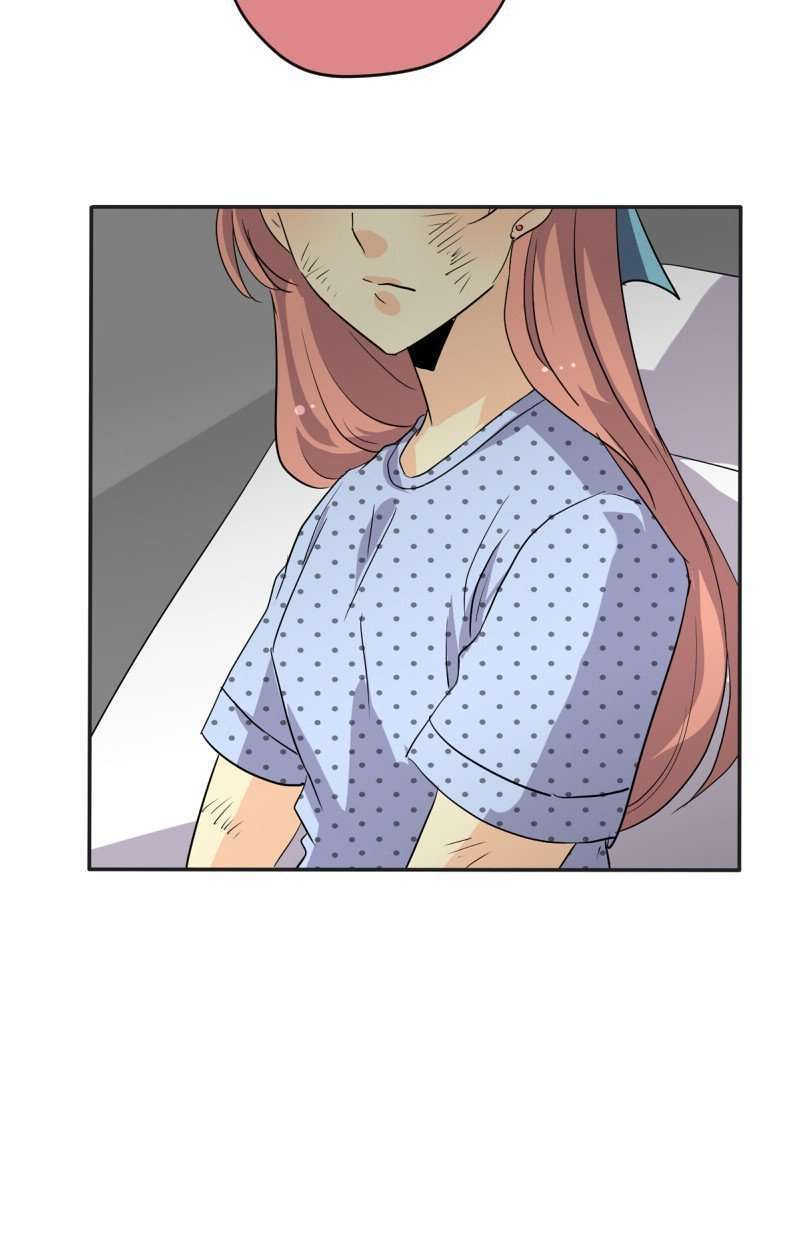 Capitulo 157 page 57
