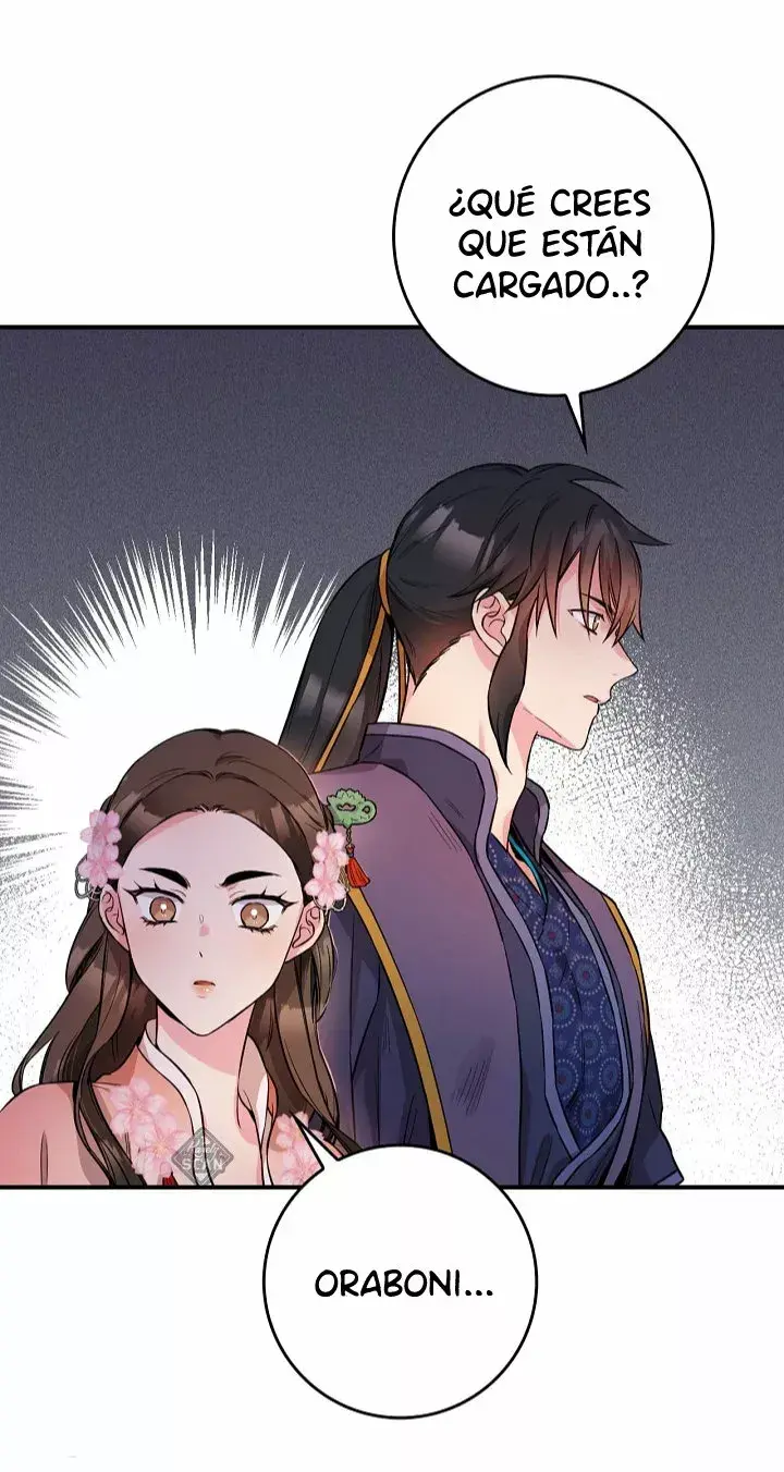 Capitulo 62 page 72