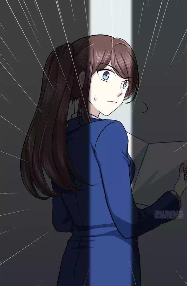 Capitulo 14 page 26