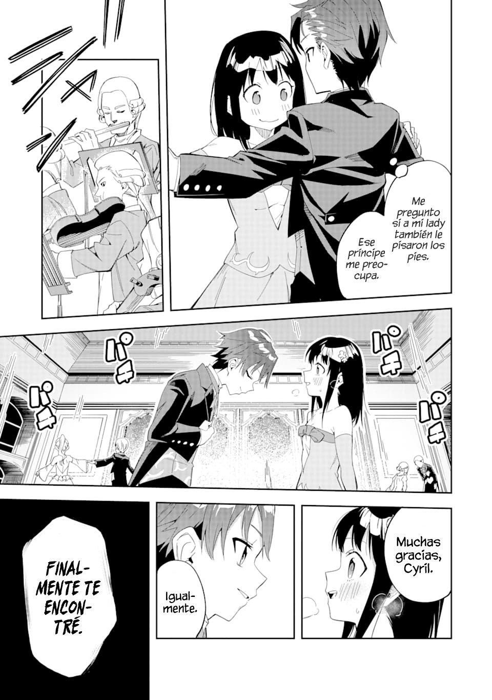 Capitulo 1 page 46
