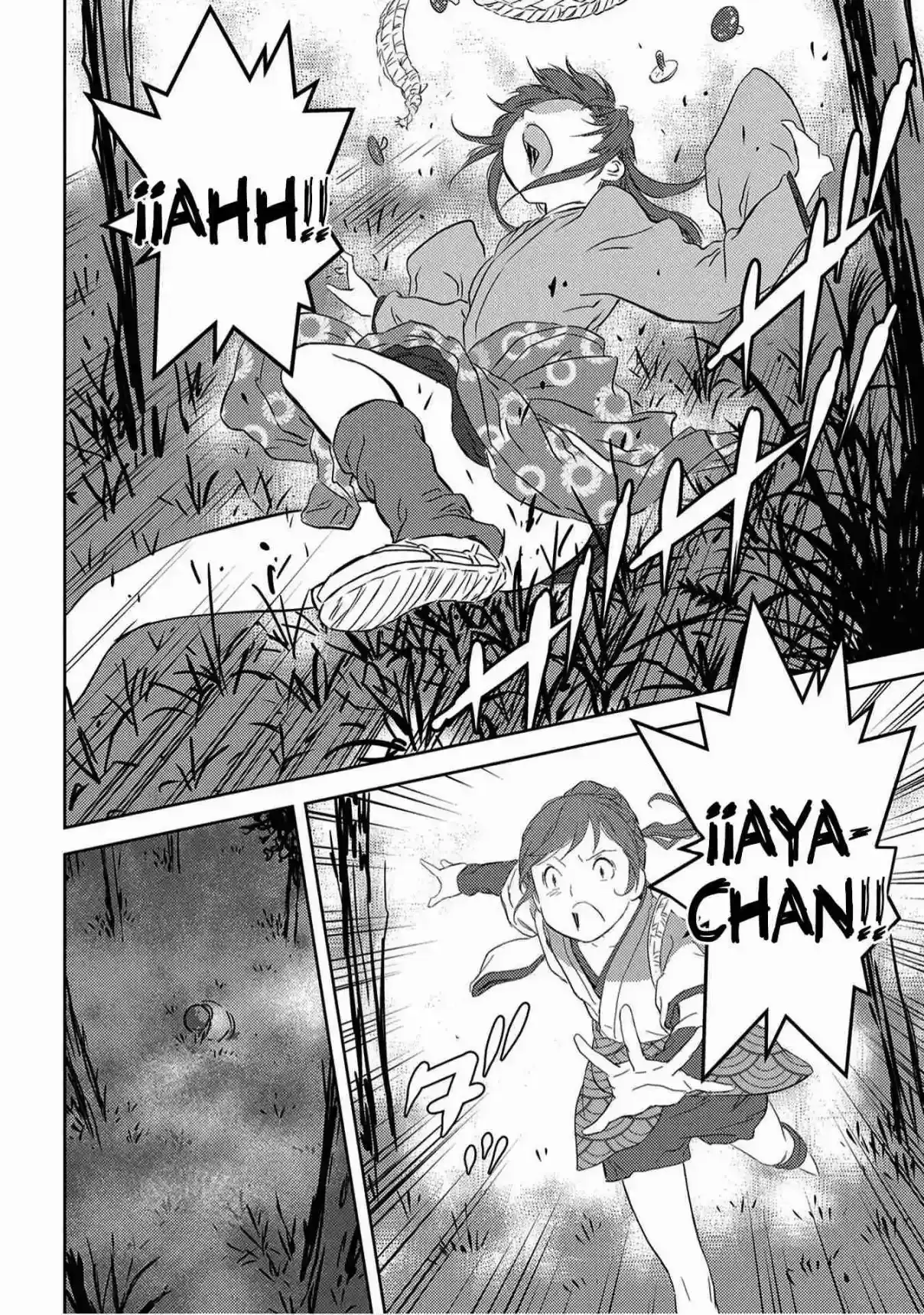 Capitulo 8 page 20