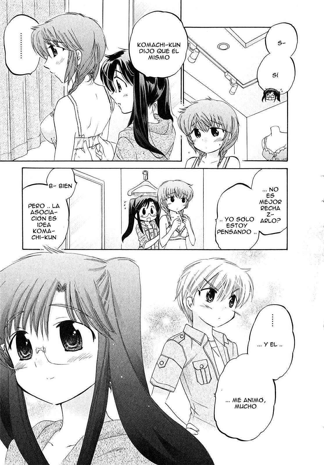 Capitulo 11 page 9