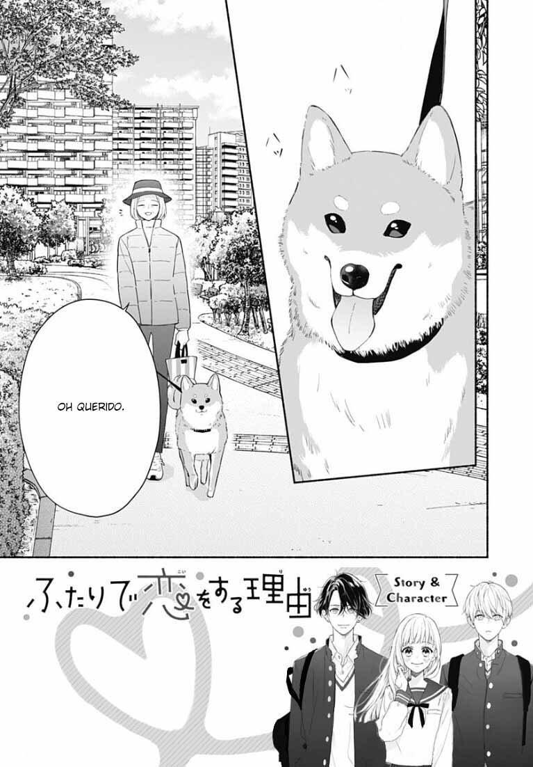 Capitulo 26 page 5