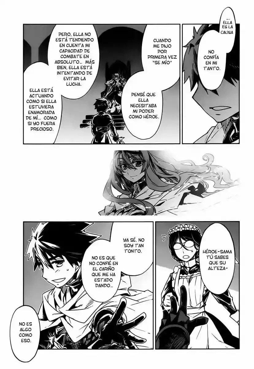 Capitulo 7 page 13