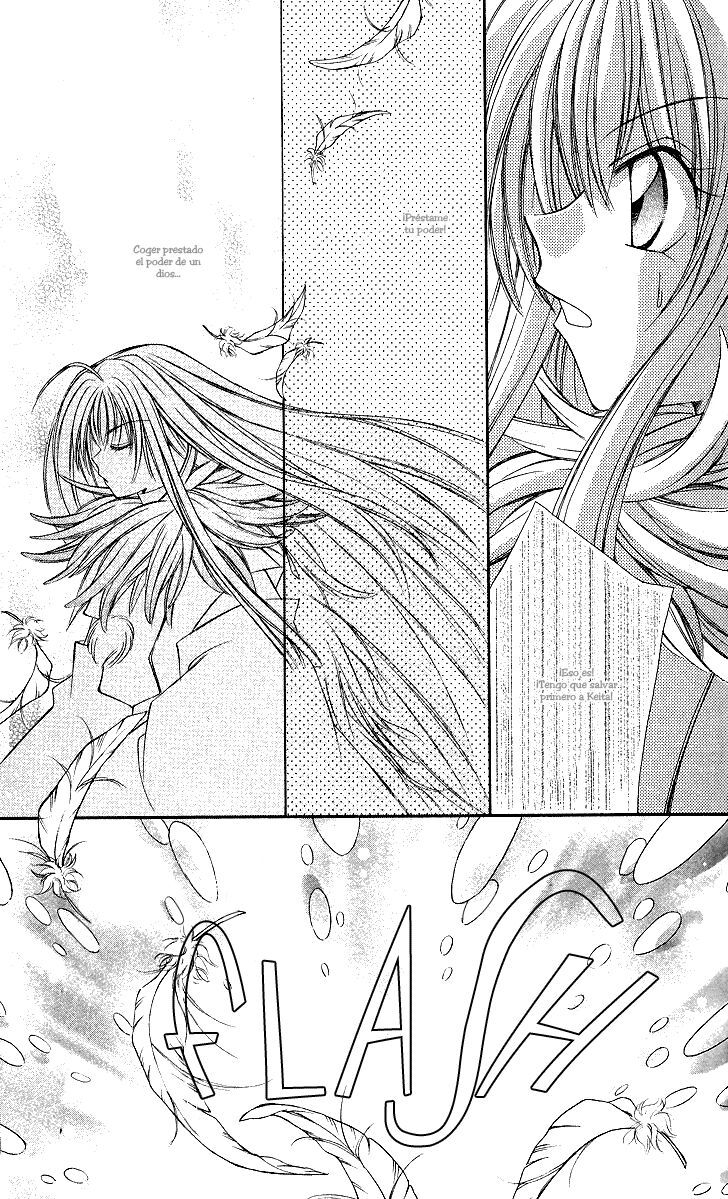Capitulo 6 page 36