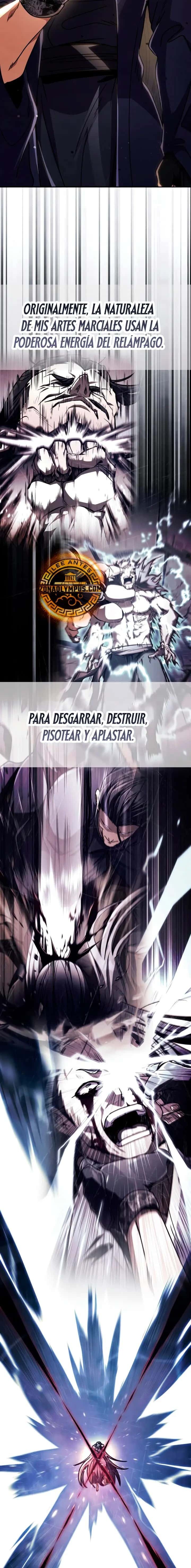 Capitulo 50 page 4