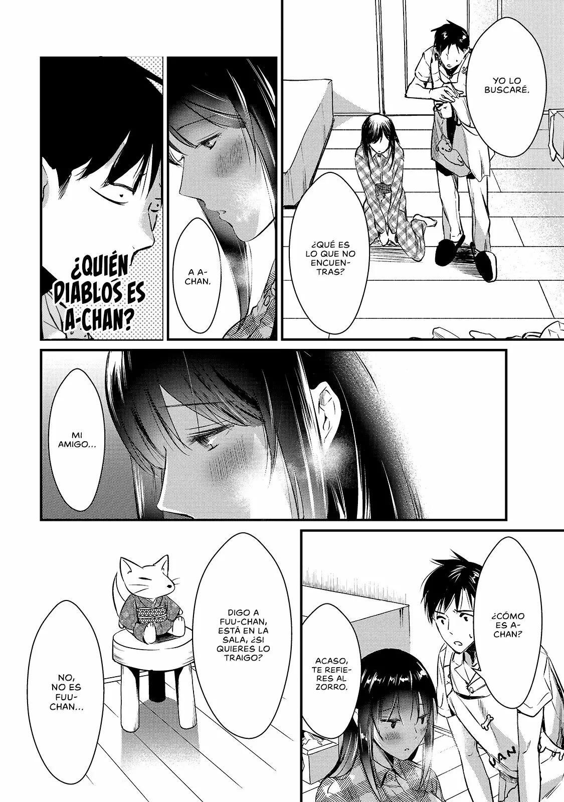 Capitulo 4 page 20