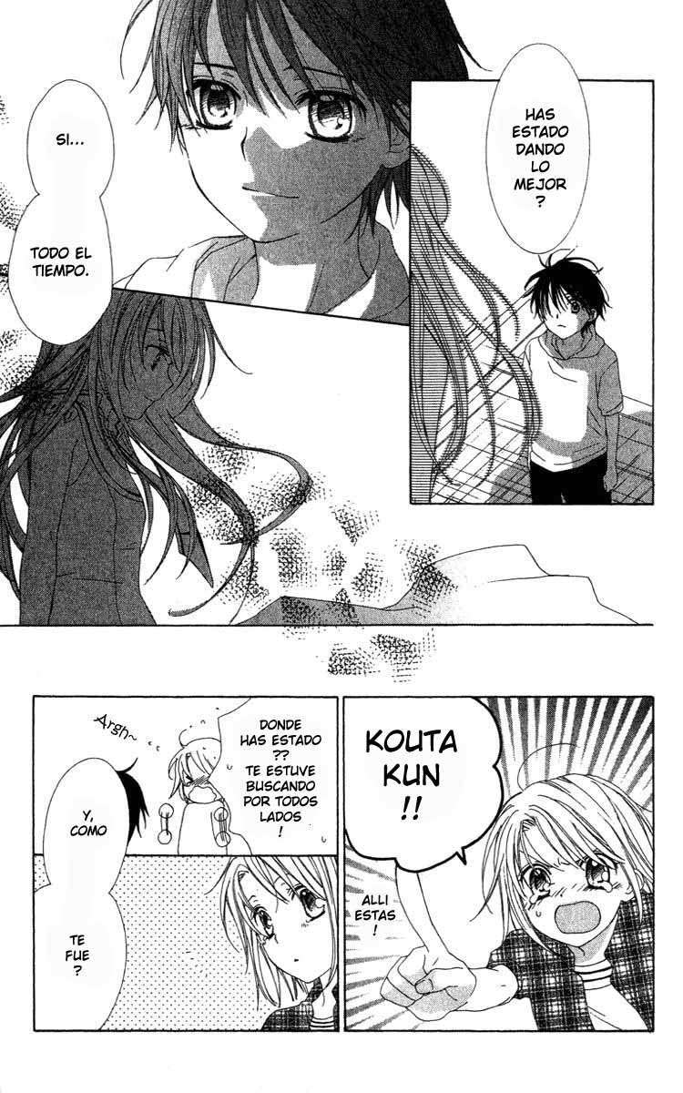 Capitulo 8 page 51