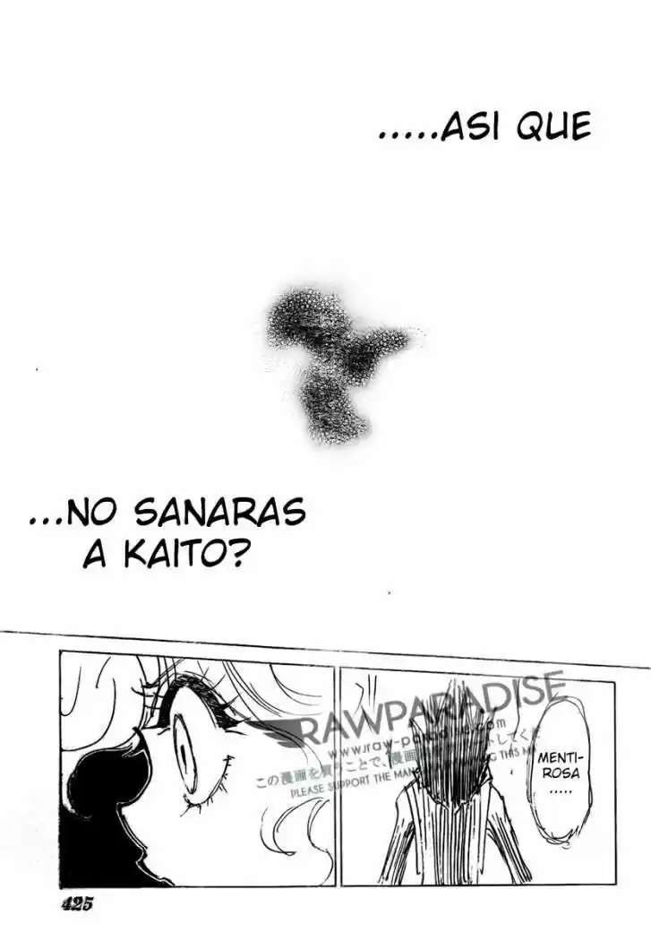 Capitulo 305 page 13