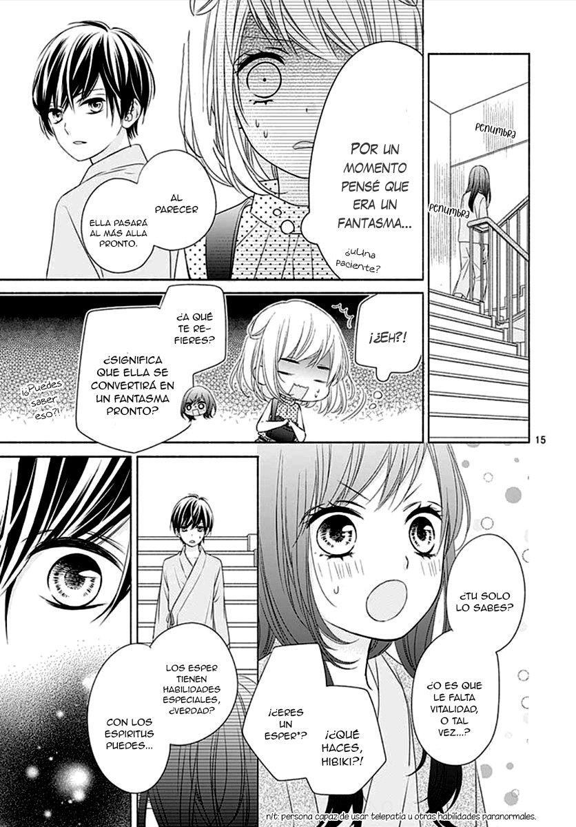 Capitulo 7 page 22