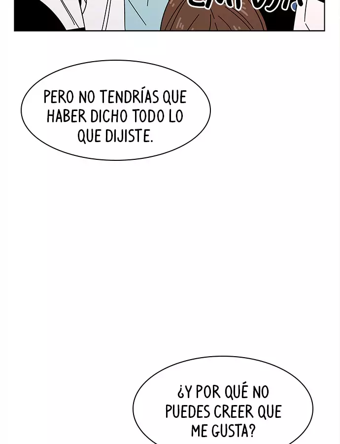 Capitulo 25 page 92