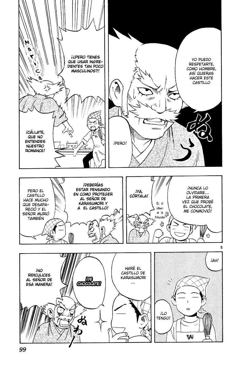Capitulo 3 page 5